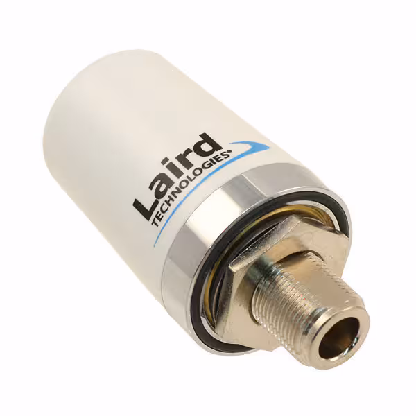 TRA24003P TE Connectivity Laird  Antenne RF